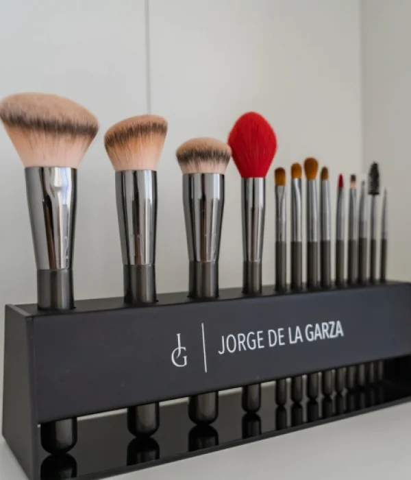 Centro de Estética Avanzada en Tenerife - Set de Maquillaje